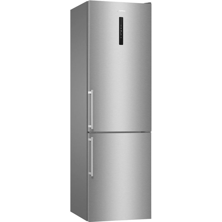 Refrigerador Bottom Mount 28 Smeg FAB38URRD – Kitch