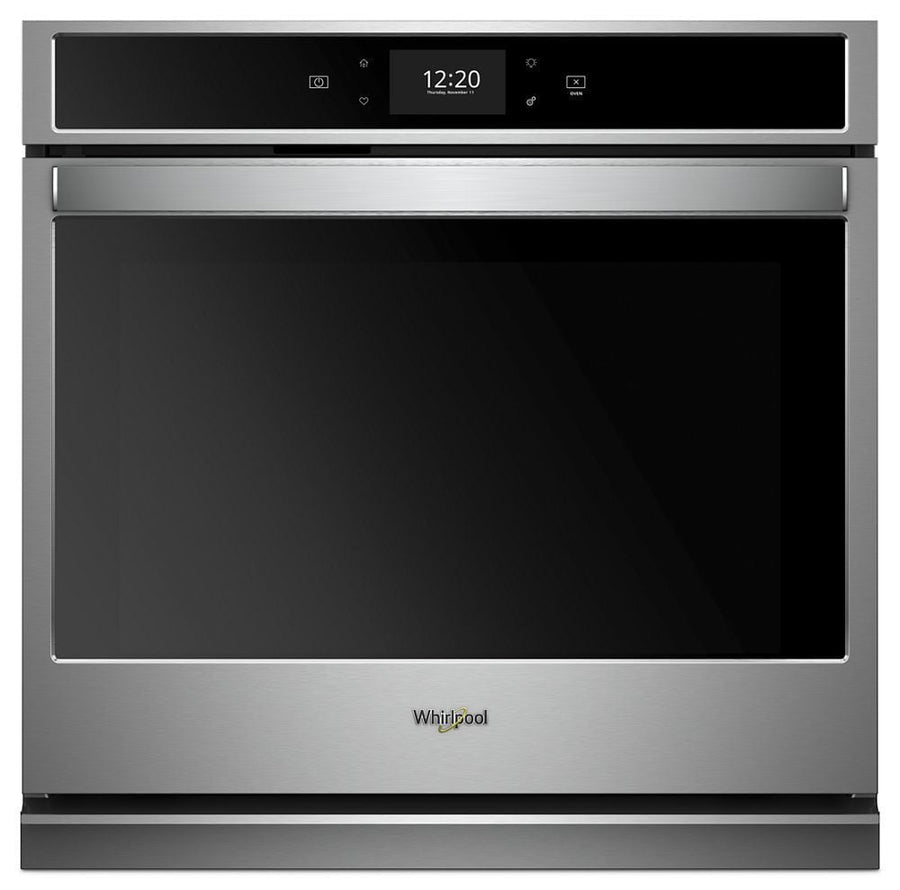 CSO30PESPH Wolf 30 E Series Professional Convection Steam Oven