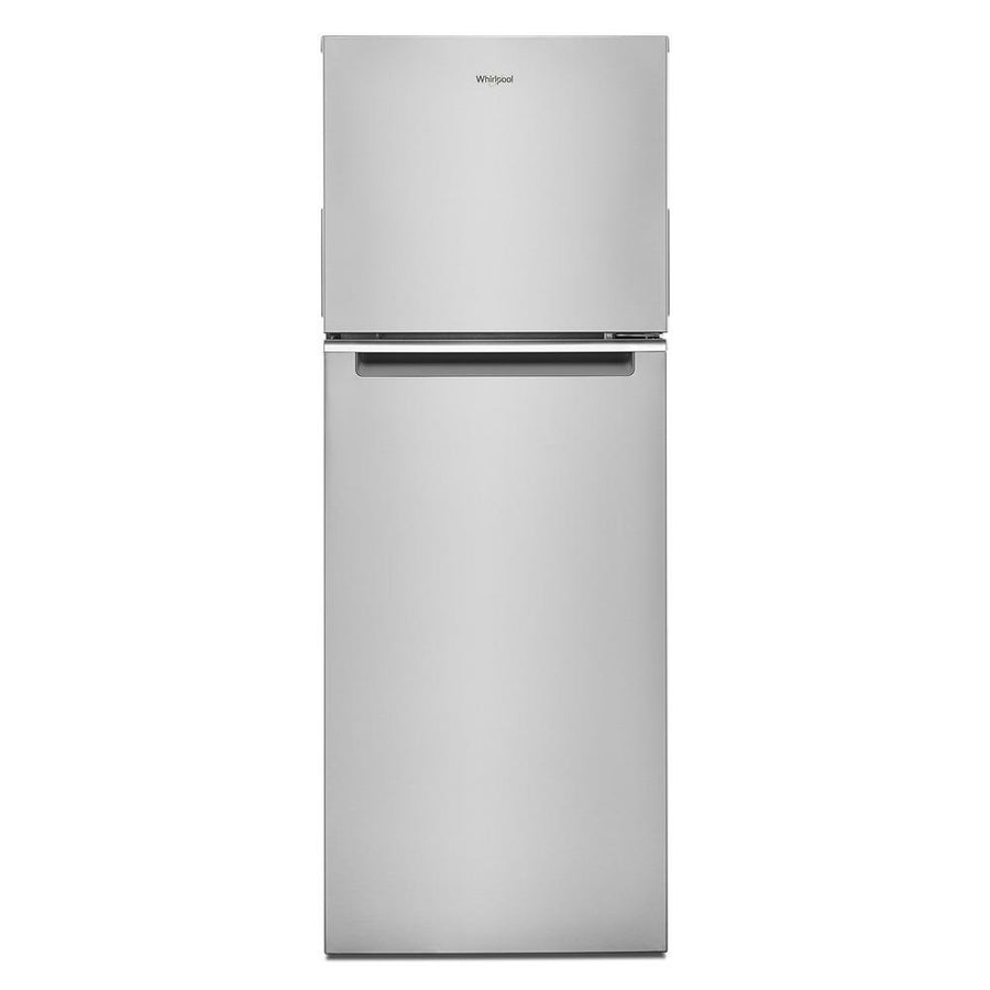 Lavadora integrable Whirlpool BI WMWG 71284 E — Zurione