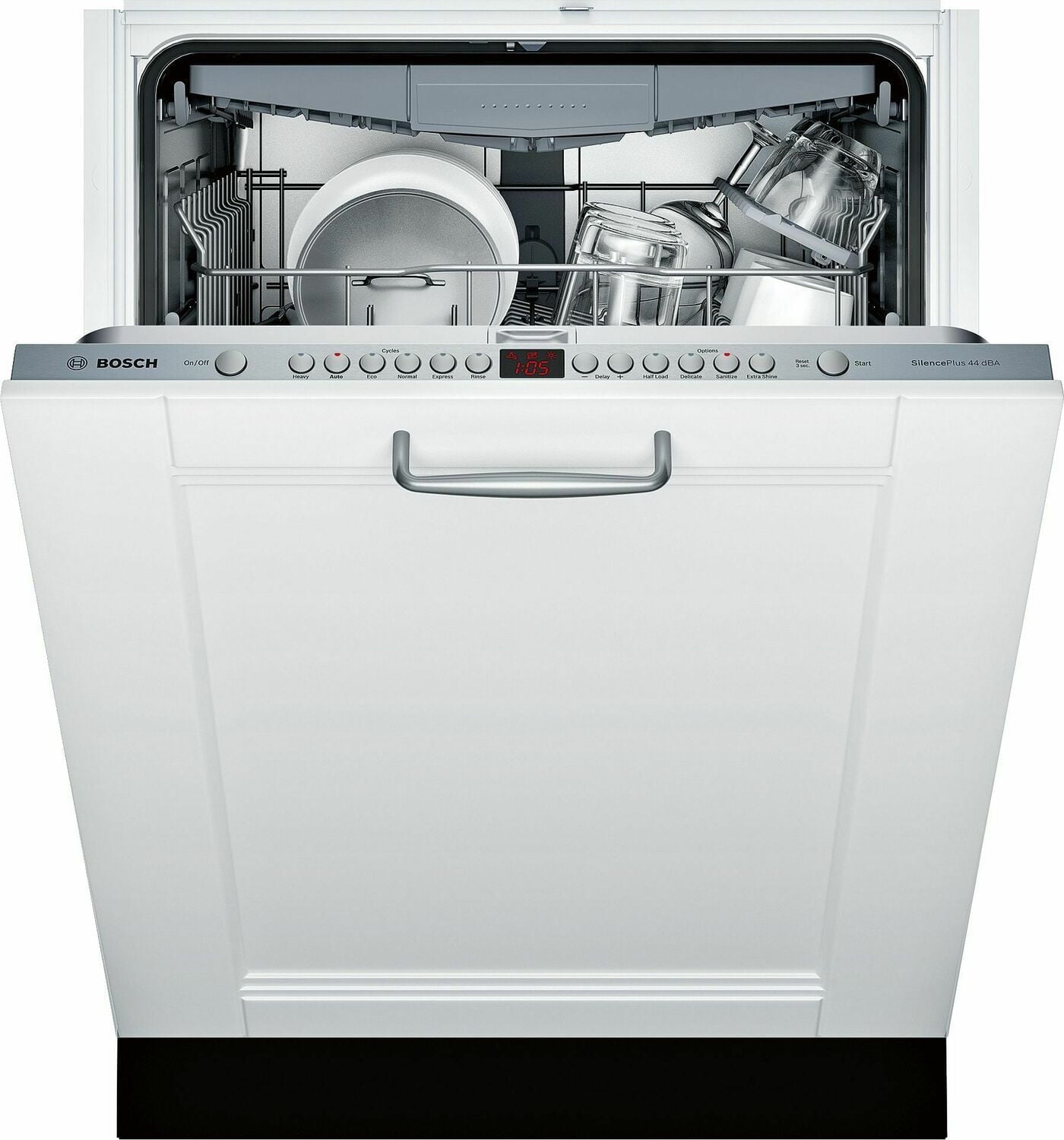 Встроенная посудомойка 45 см рейтинг. Посудомоечная машина Bosch 45 см отдельностоящая. Посудомойка бош 45 см отдельностоящая. Посудомоечная машина бош 45 см. Посудомоечная машина бош 45 см встраиваемая.