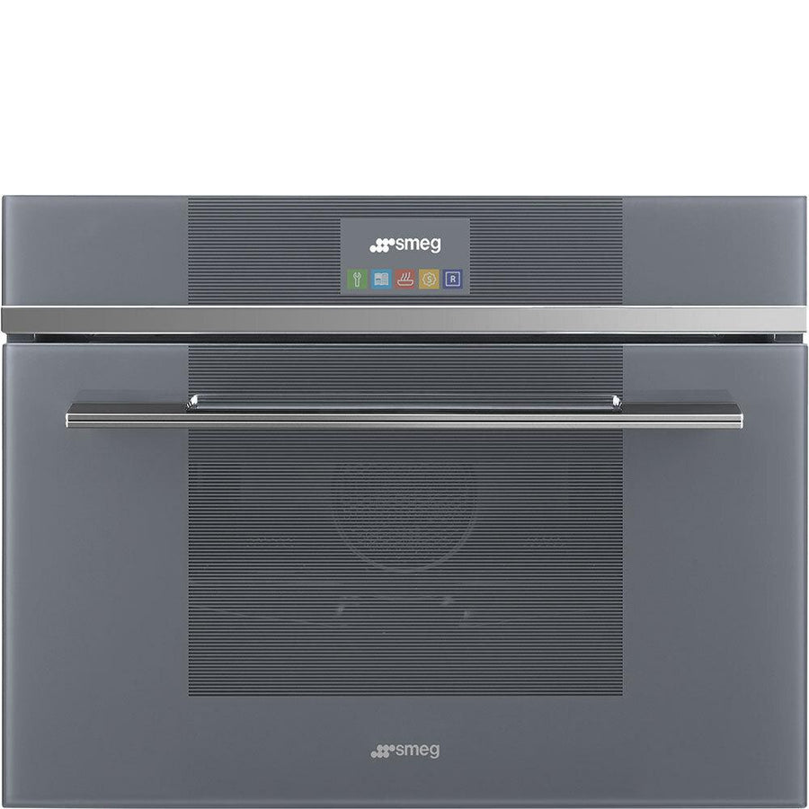 Smeg TR90IP9 - Cocina con Placa de Inducción y Horno Eléctrico Clase A  Crema · Comprar ELECTRODOMÉSTICOS BARATOS en lacasadelelectrodomestico.com