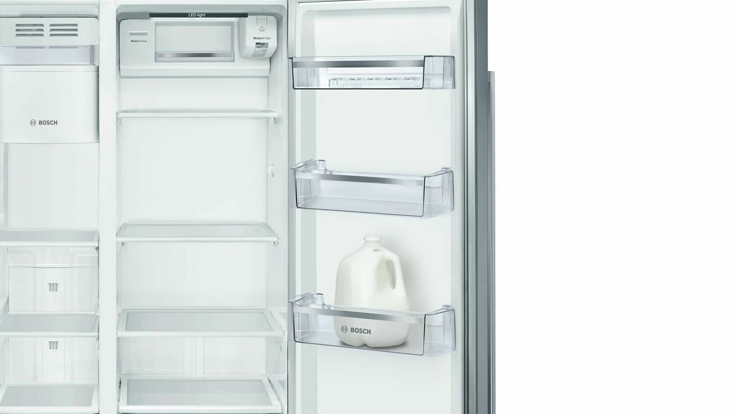 Купить bosch 300. Бош b1wtv3600a. Bosch b1zmi09507. Холодильник бош Bosch 00652153. Bosch-Refrigeration-b30bb830ss Краснодар.