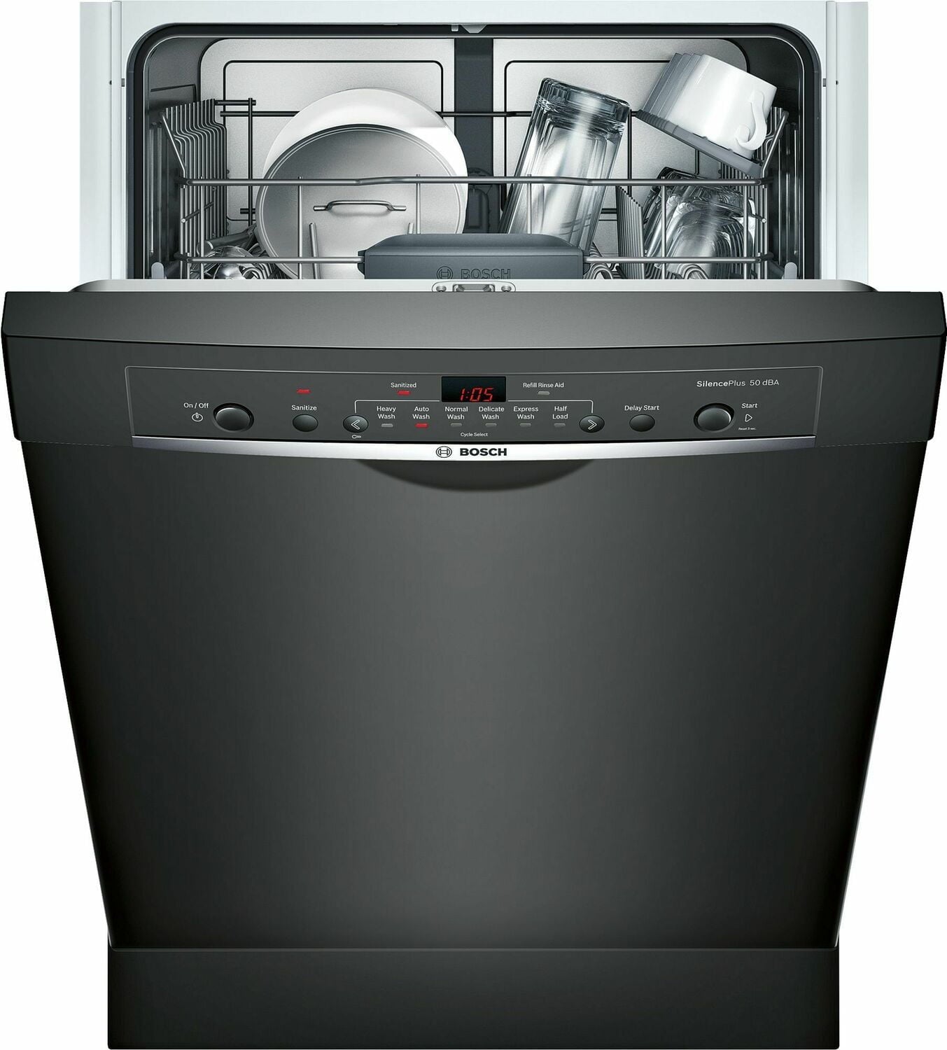 Встраиваемая посудомоечная машина bosch silence. Посудомойка Bosch Silence. Посудомойка бош Сайленс плюс. Посудомойка бош 45 см черная. Посудомоечная машина Bosch 60 черная.