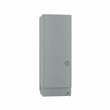 Load image into Gallery viewer, Bosch B30BB930SS Benchmark® Built-In Bottom Freezer Refrigerator 30&#39;&#39; B30Bb930Ss
