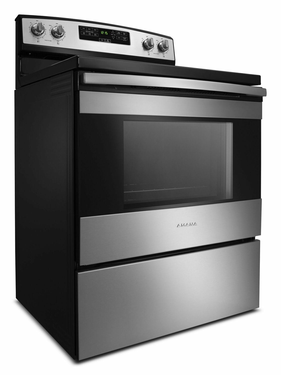 amana-aer6303mfs-freestanding-smoothtop-electric-range-town-appliance