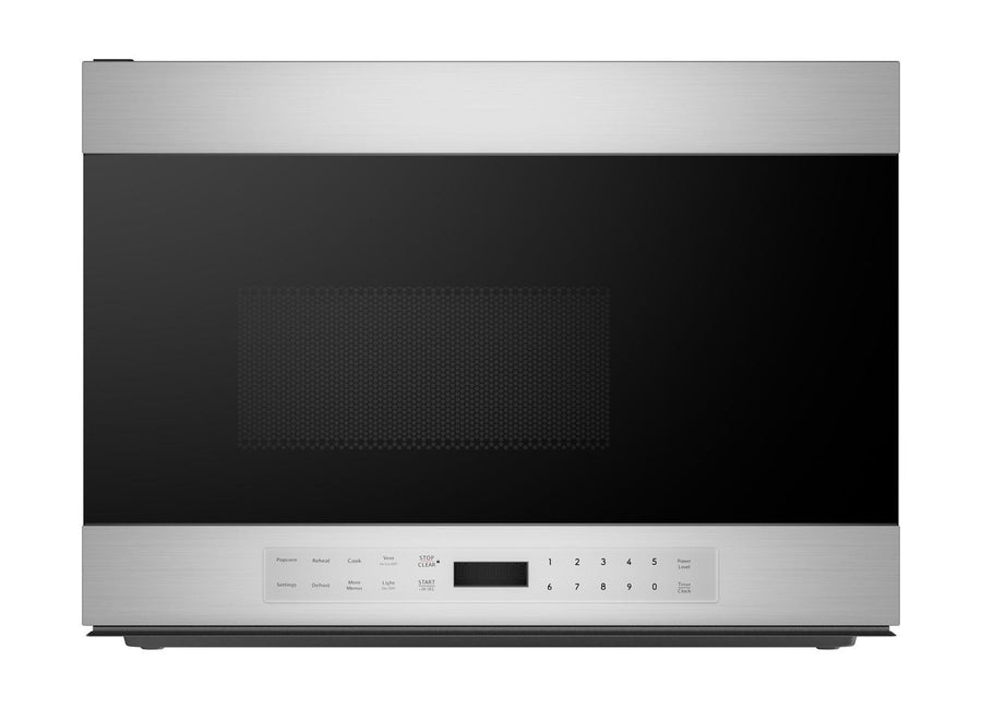 Micro-ondes SHARPavec Grill 34L 1000W-77AT(ST)- 06 mois garantie