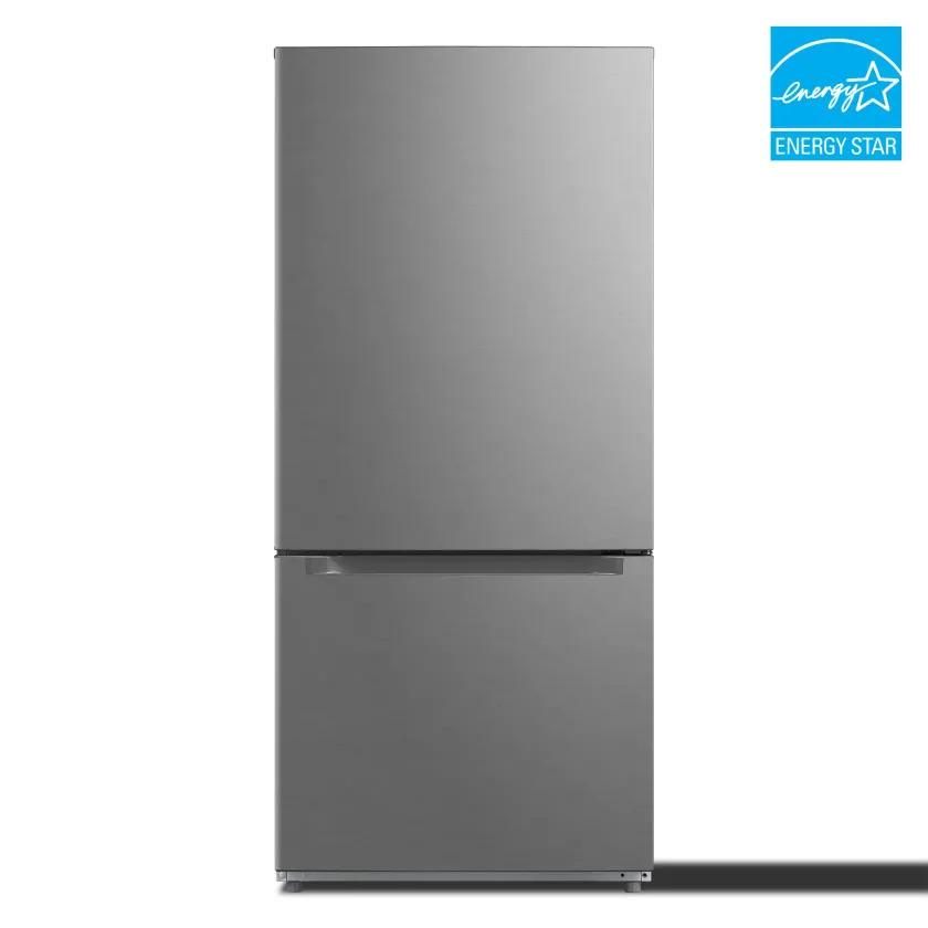 Lacoop Electrodomésticos - ¡Envíos gratuitos en frigoríficos americanos! ✓  *Disponible en frigoríficos americanos #Bosch, #Siemens y #Balay 👉   #promociones #oferta  #ofertas #foryou #foryourpage