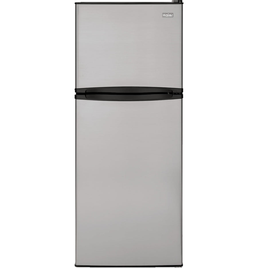 Refrigerador haier hnse032 snowa enfriar directamente, material de