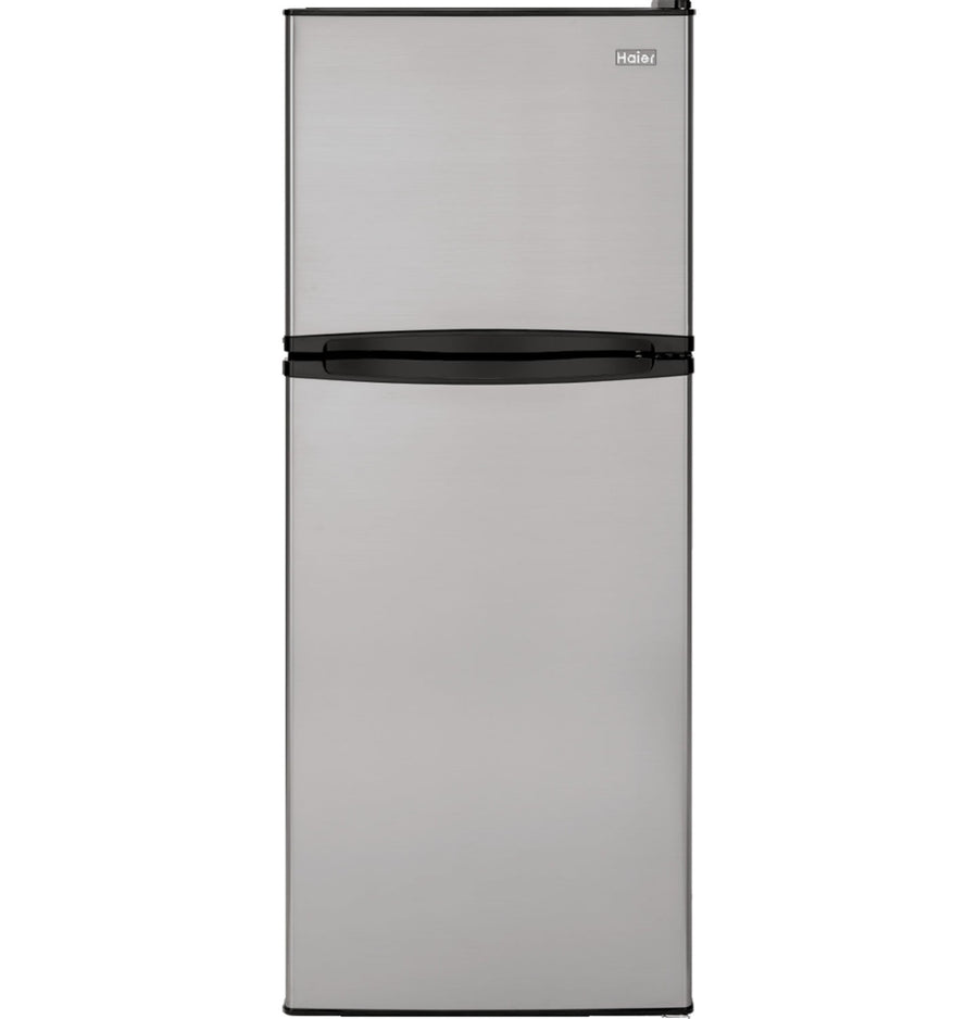 Haier HTW5620CNMP desde 740,50 €, Febrero 2024