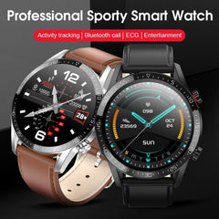 Smartwatch GT Elegante