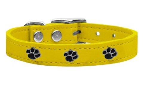 burberry dog collar amazon