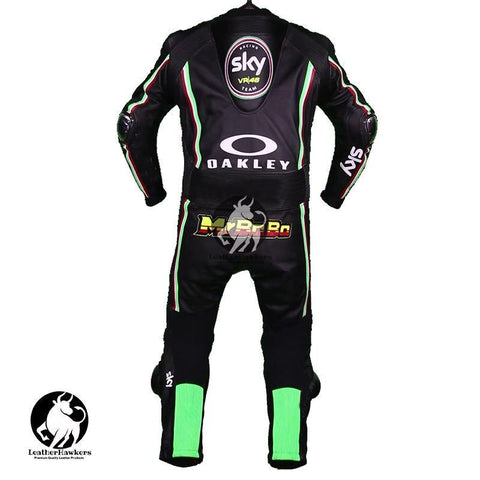 oakley racing suits