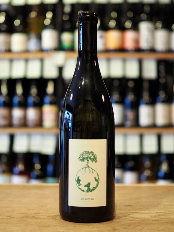 Weingut Werlitsch ４本セット-