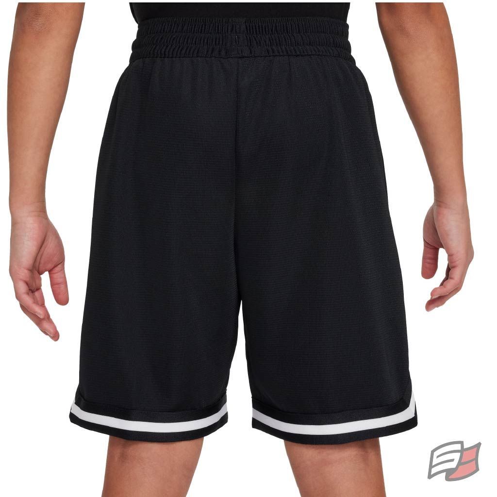 NIKE DRI-FIT DNA BASKETBALL SHORT YOUTH