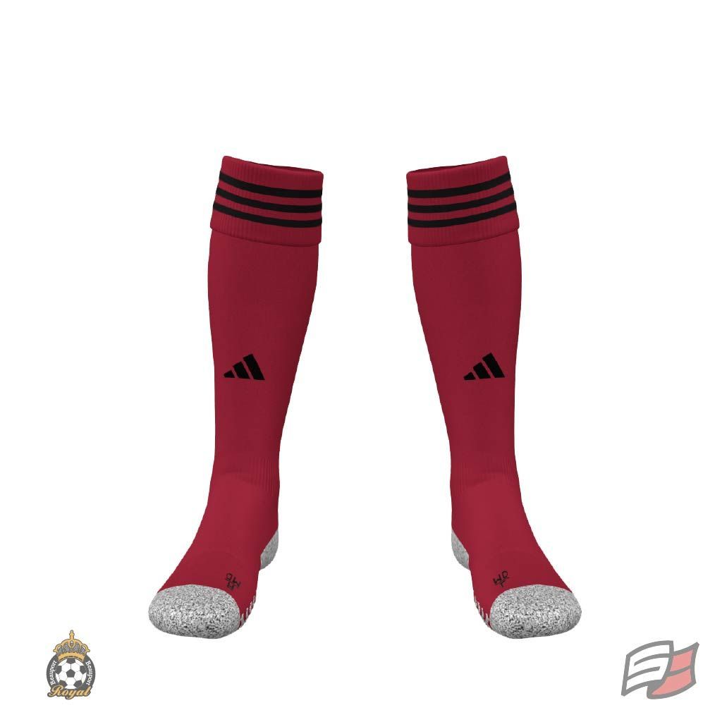 MATCH SOCK - MIADISOCK23