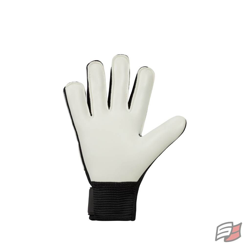 NIKE MATCH GK GLOVES JR