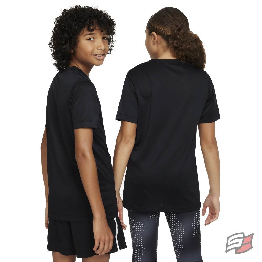 NIKE DRI-FIT LEGEND TSHIRT YOUTH