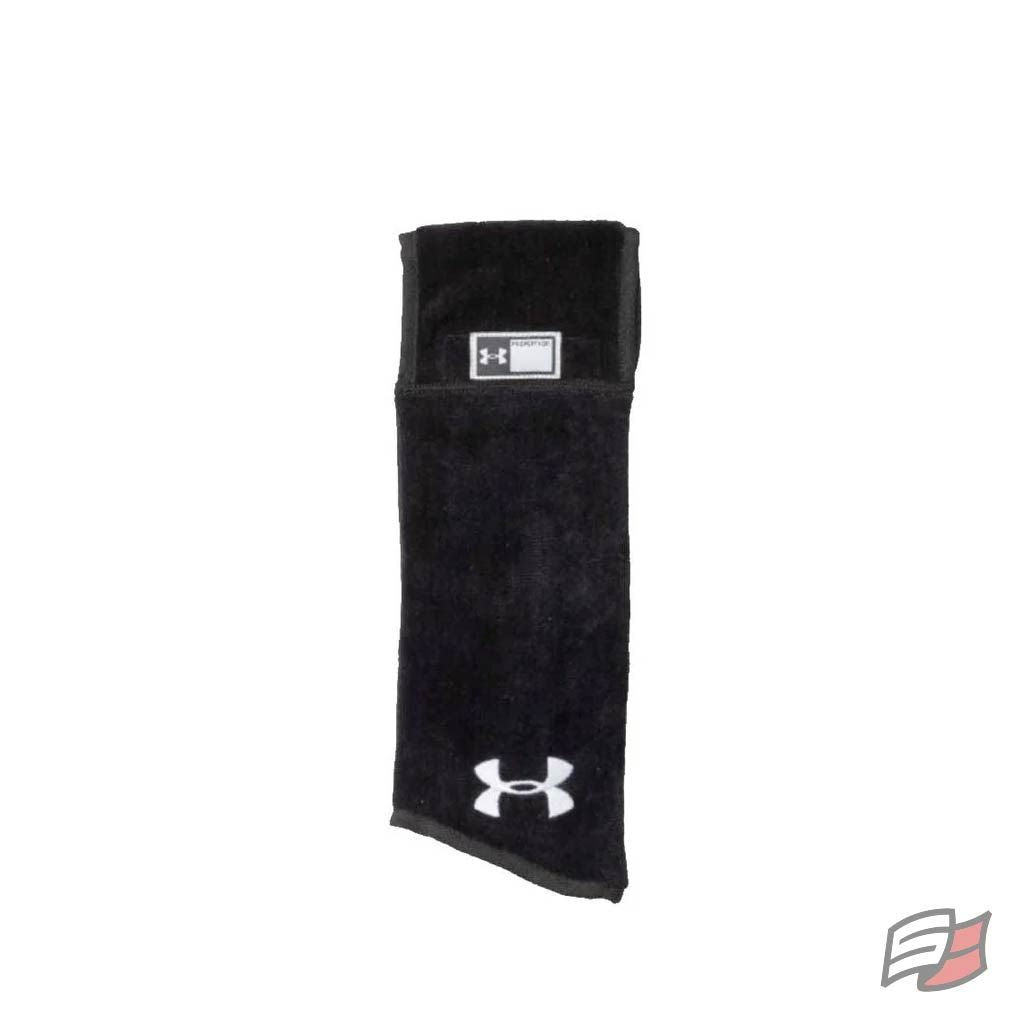 FOOTBALL TOWEL