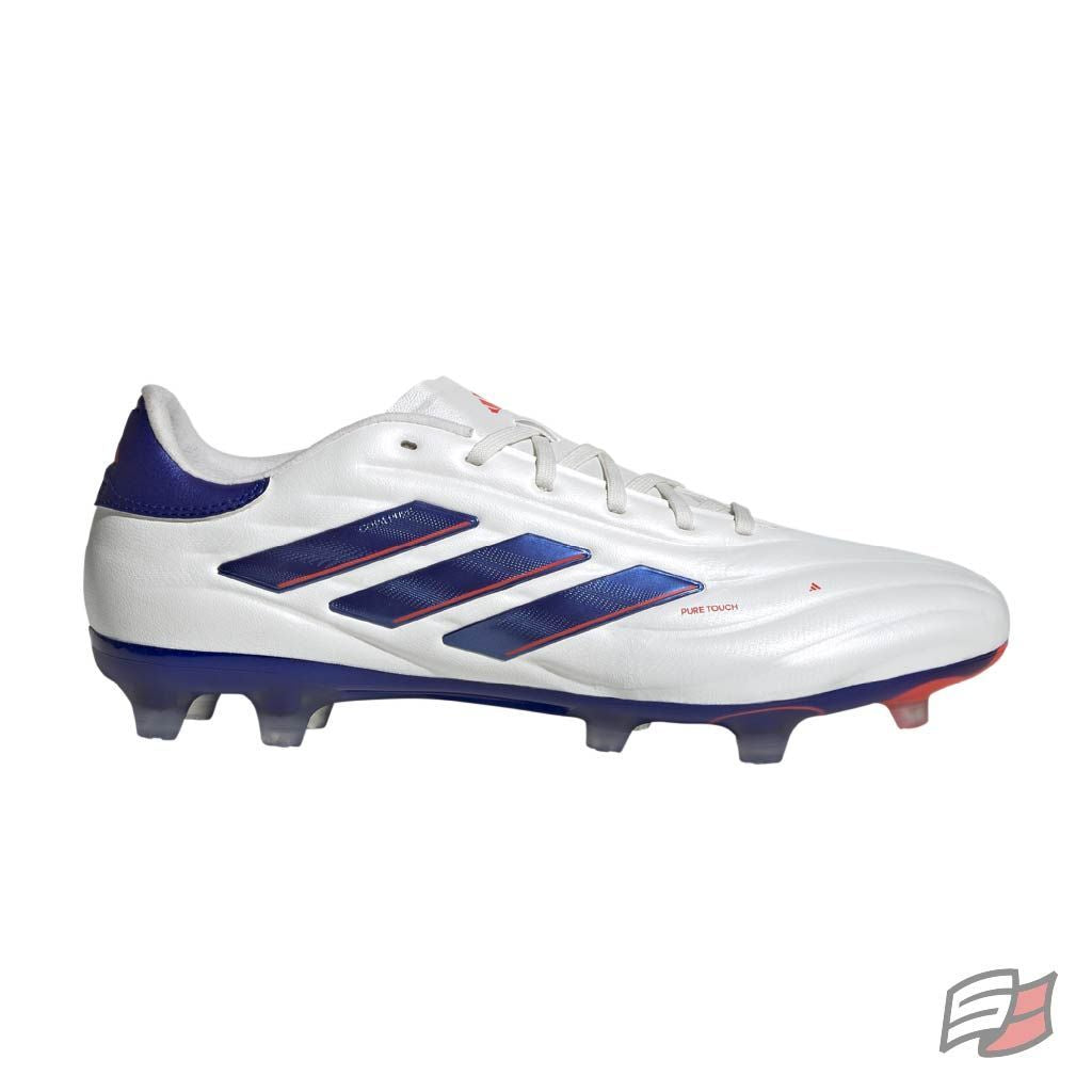 COPA PURE 2 PRO FG