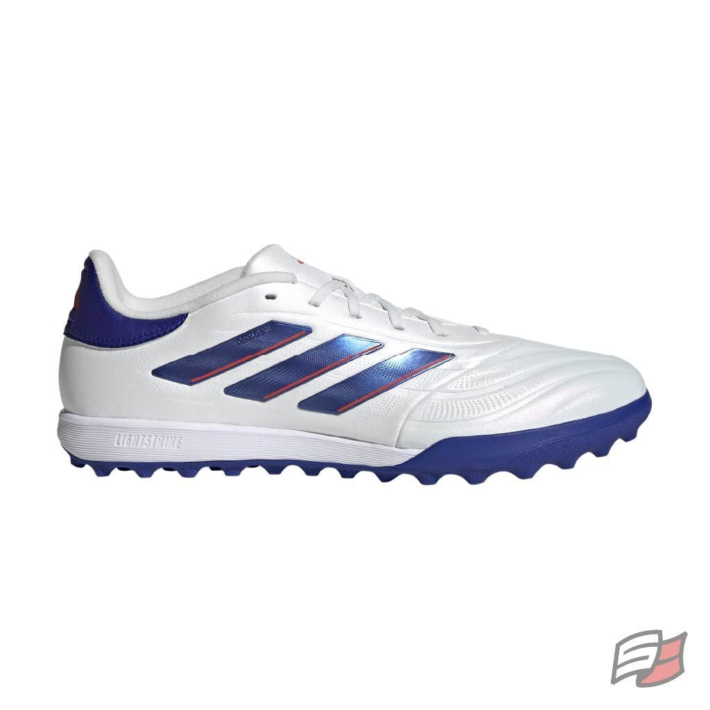 COPA PURE 2 LEAGUE TF