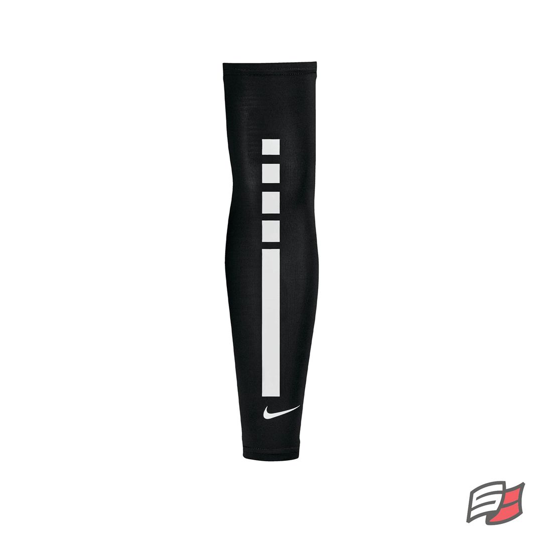 NIKE PRO ELITE SLEEVES 2.0 YTH