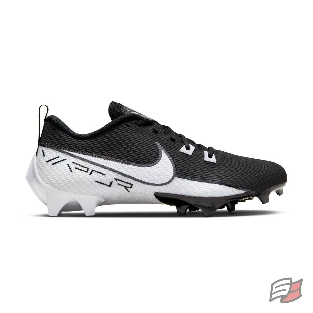 NIKE VAPOR EDGE SPEED 360 2