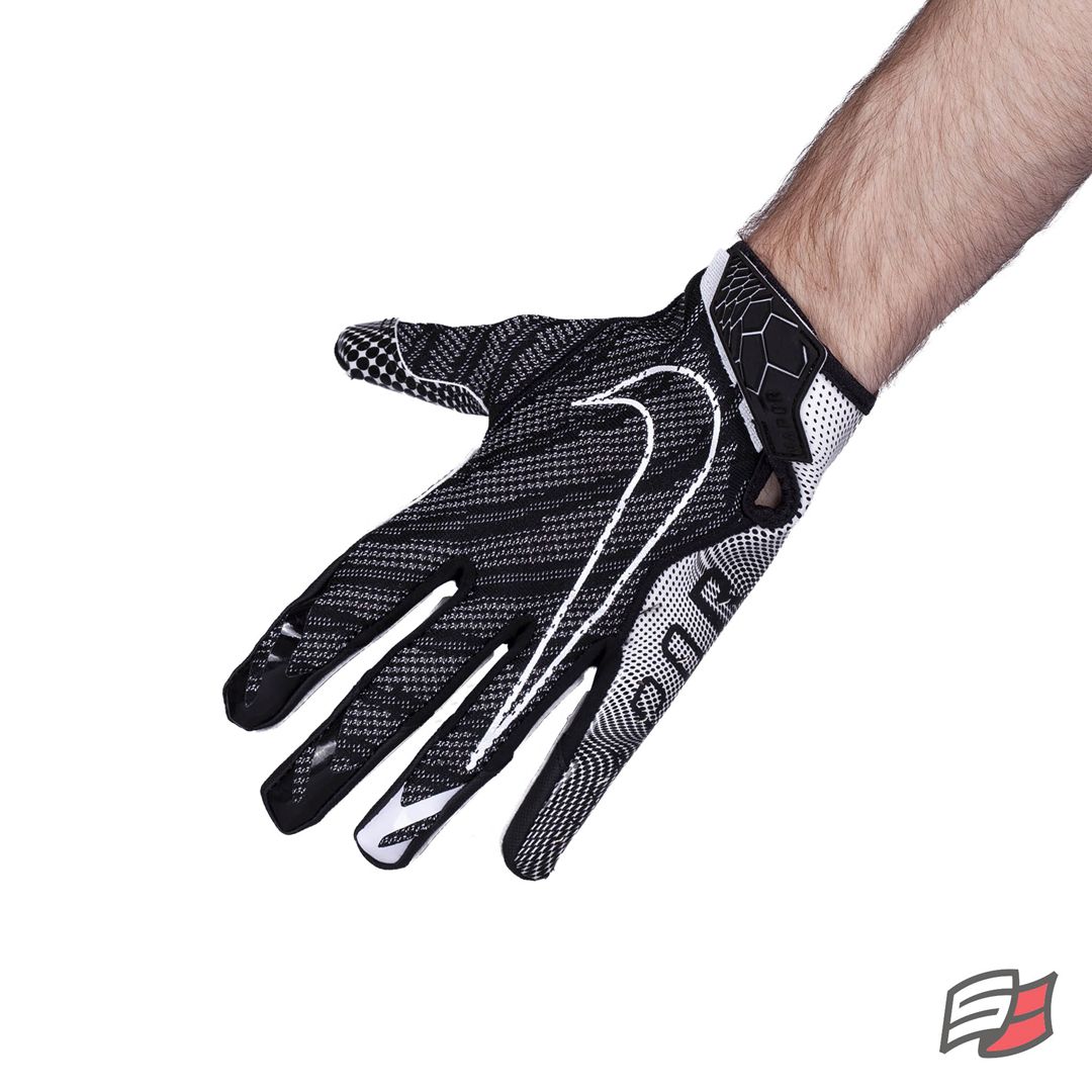 ULTIMATE FRICTION 3.0 GLOVES