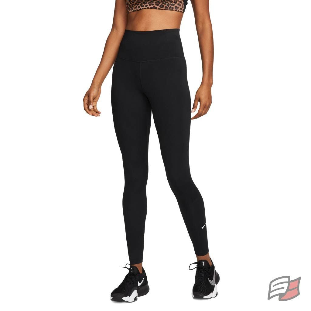 Nike Pro 365 7/8 W Leggings DA0483-013 (S) - Retuusid - Photopoint