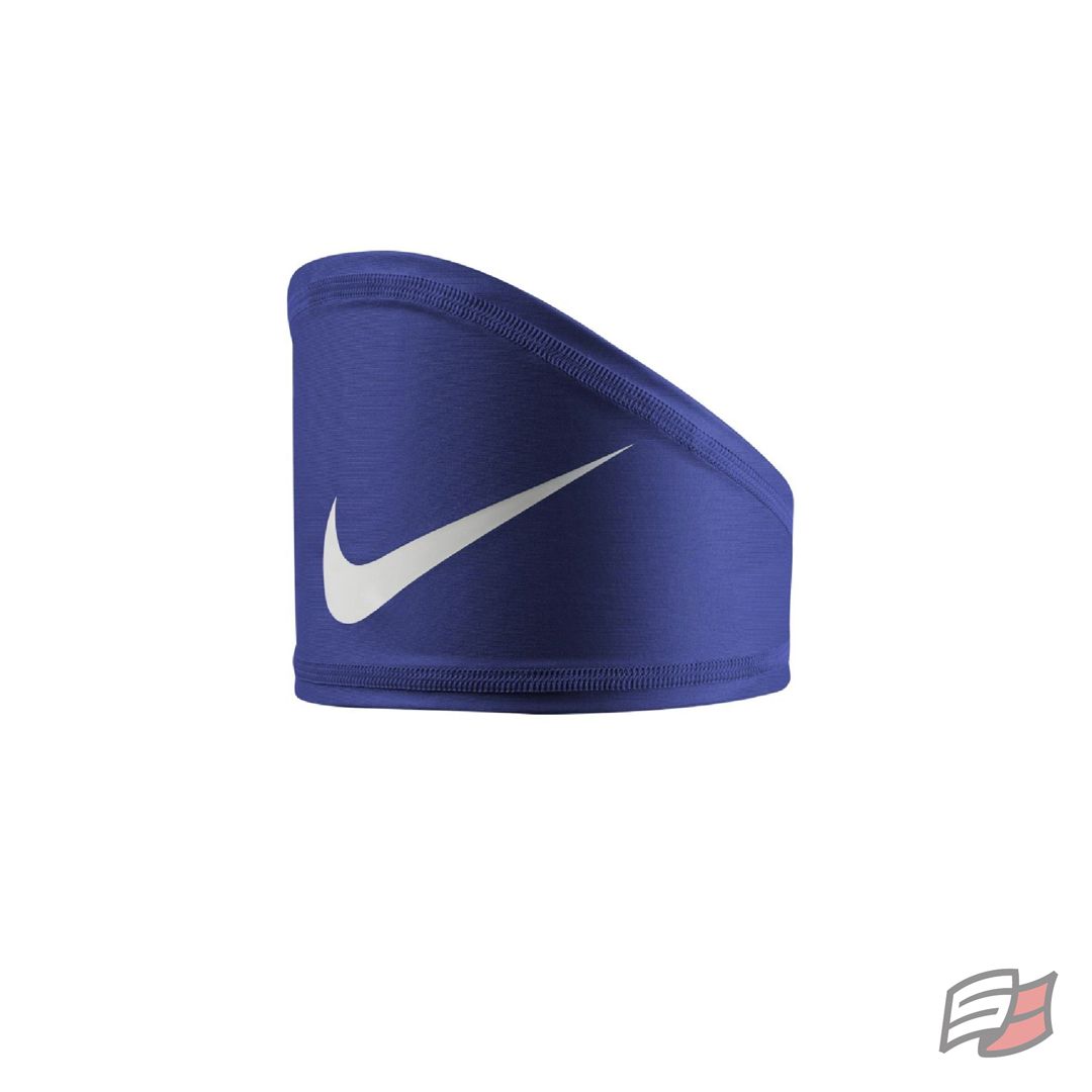 NIKE PRO HYPERSTRONG GIRDLE 7-PAD