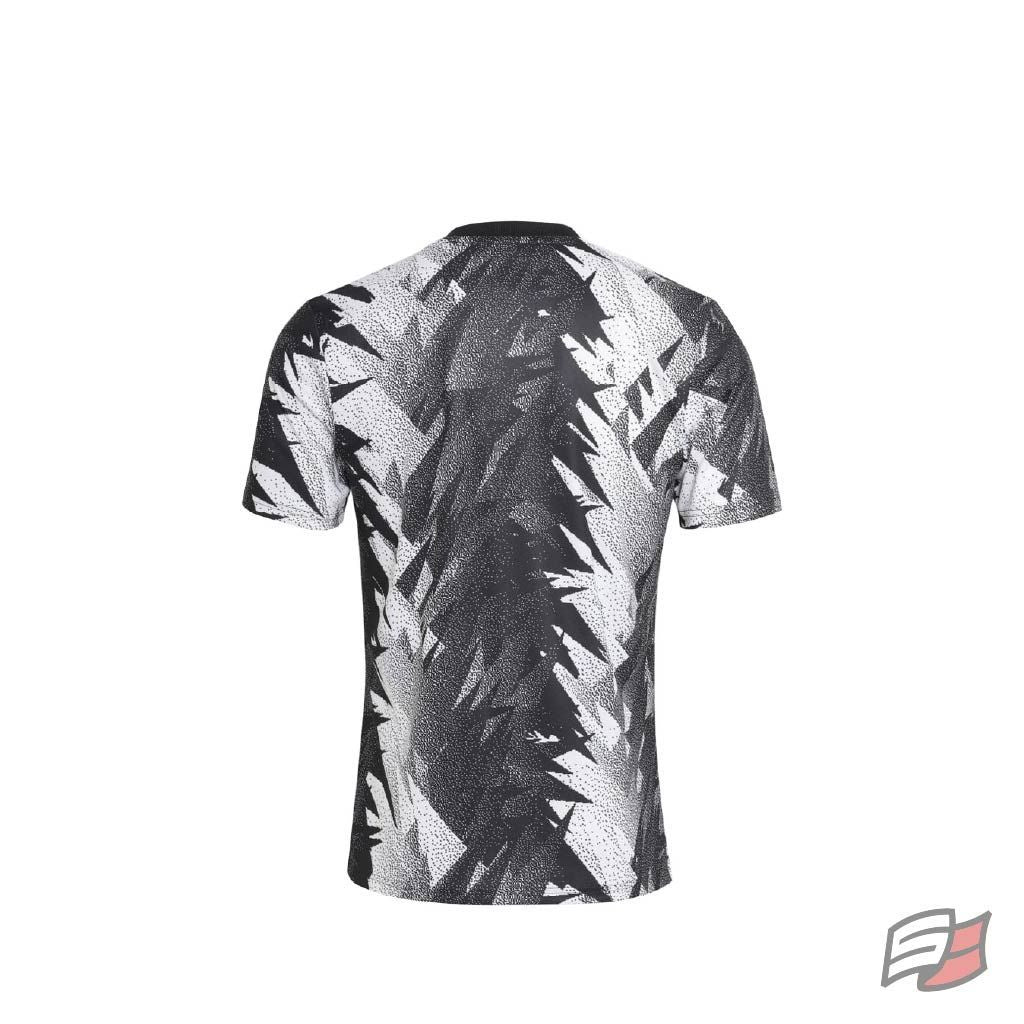 JUVENTUS PRESHIRT MEN'S