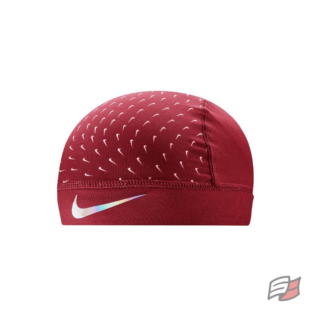 NIKE PRO COOLING SKULL CAP