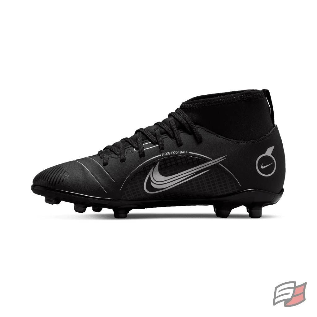 NIKE MERCURIAL SUPERFLY 8 MG JR