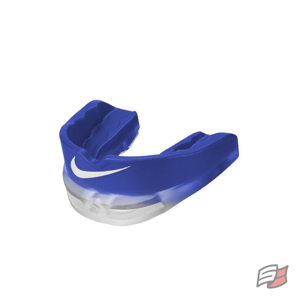 NIKE FORCE ULTIMATE MG