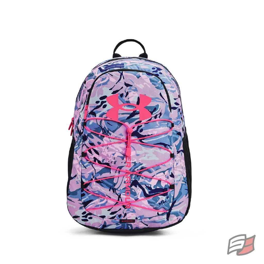 HUSTLE SPORT BACKPACK