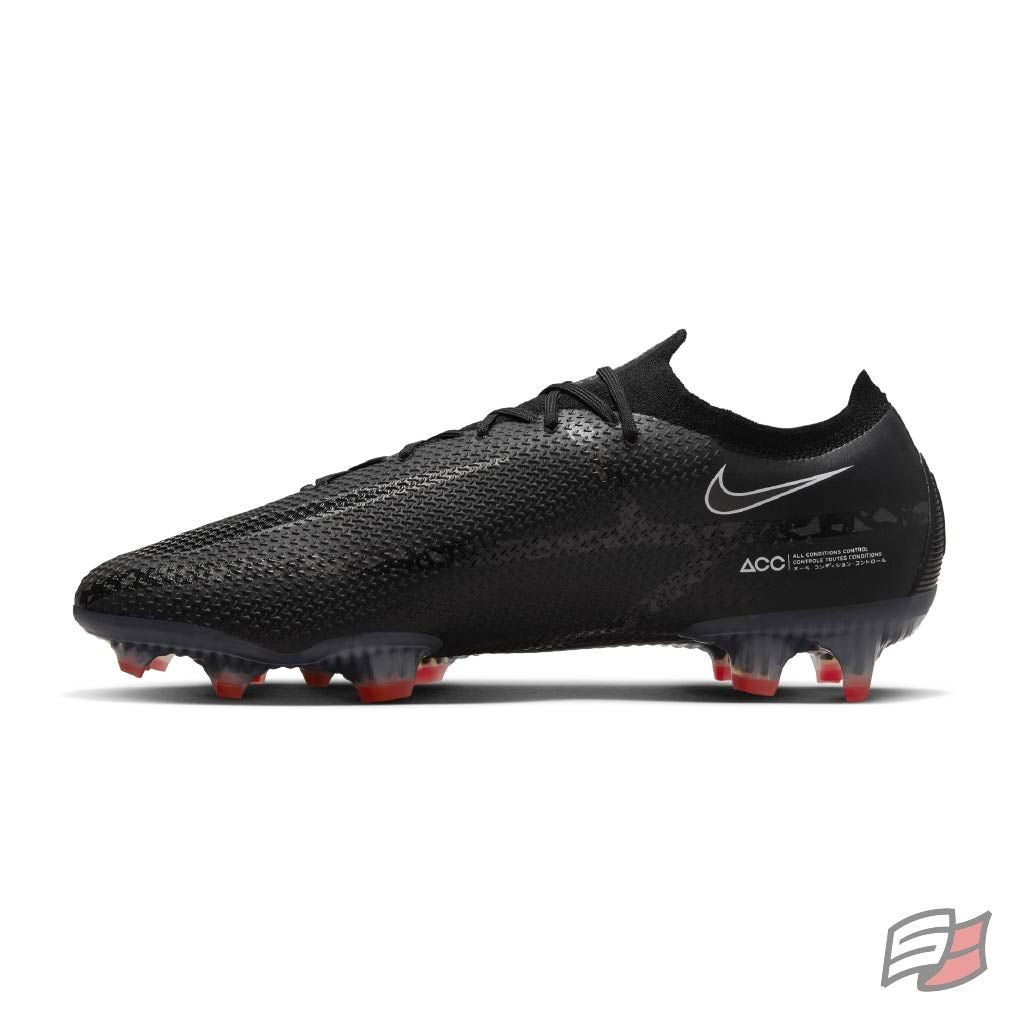 NIKE PHANTOM GT2 ELITE FG