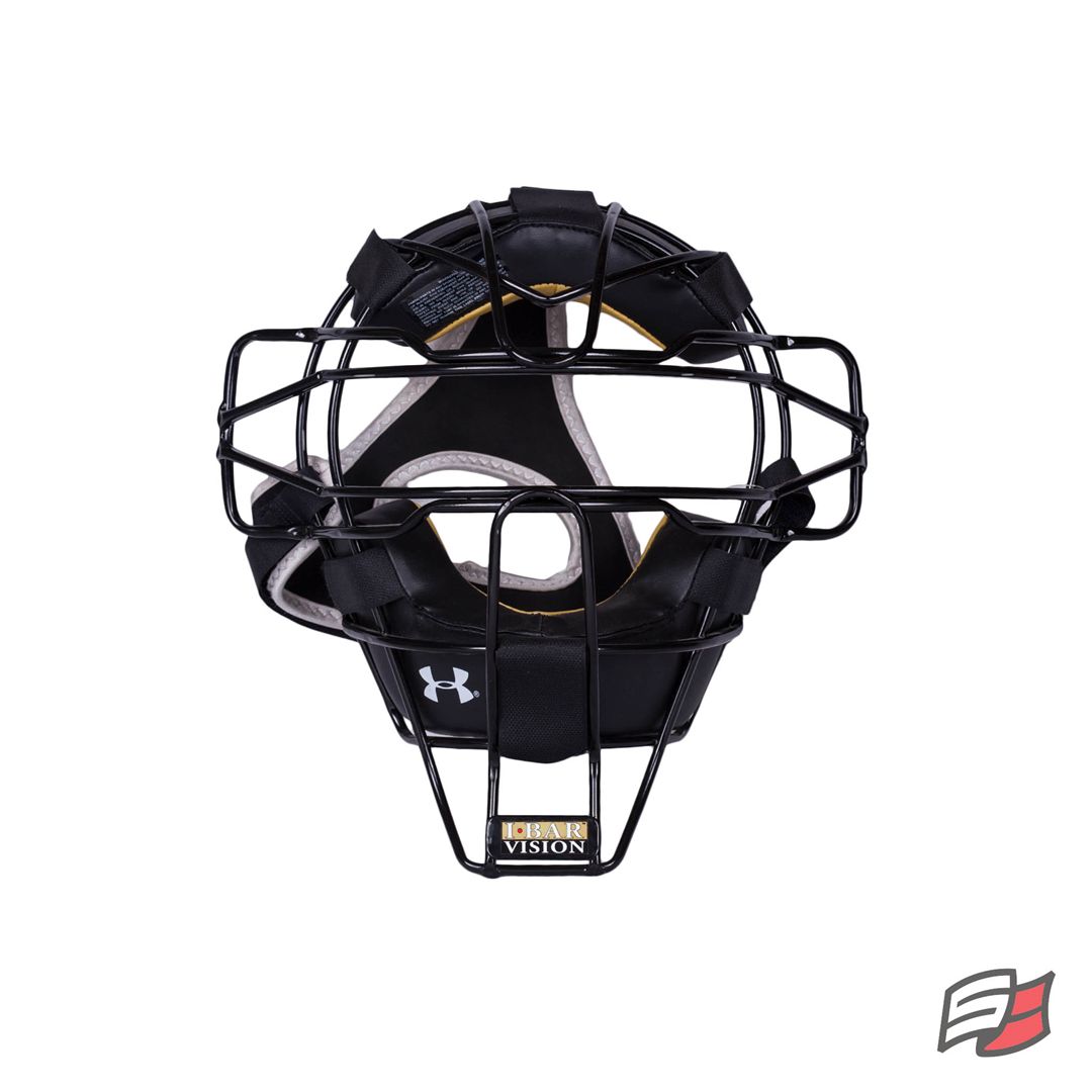 ADULT CLASSIC PRO FACEMASK