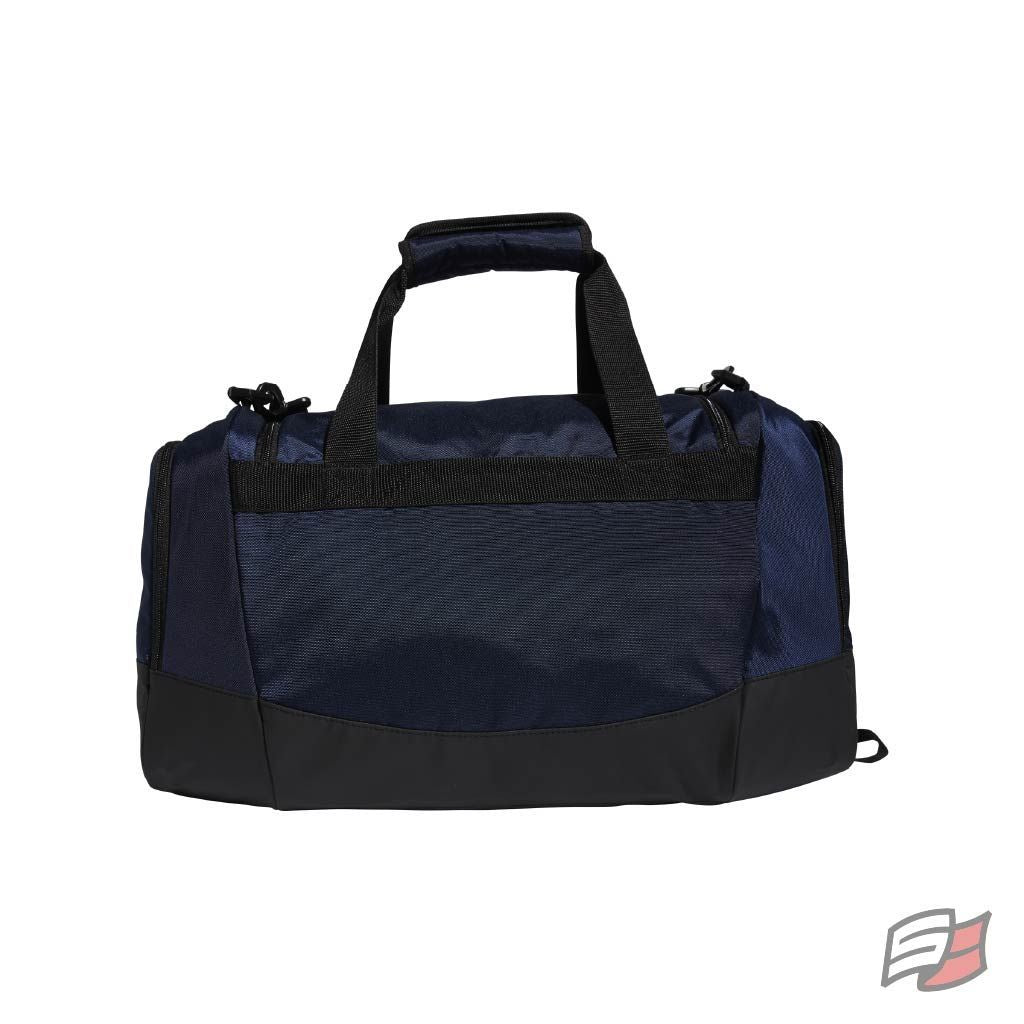 DEFENDER IV DUFFLE BAG SMALL