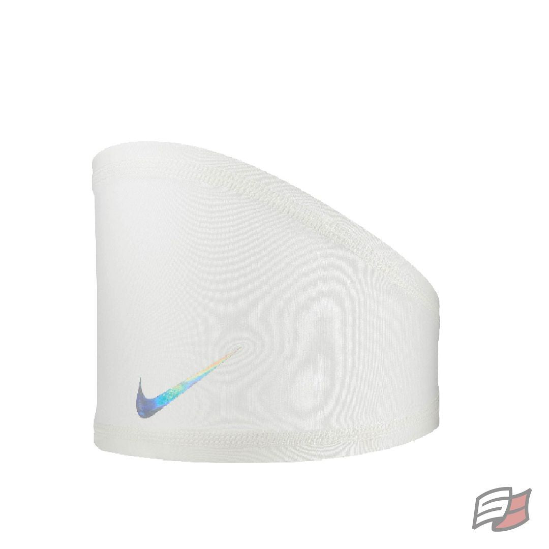 NIKE COOLING SKULL WRAP