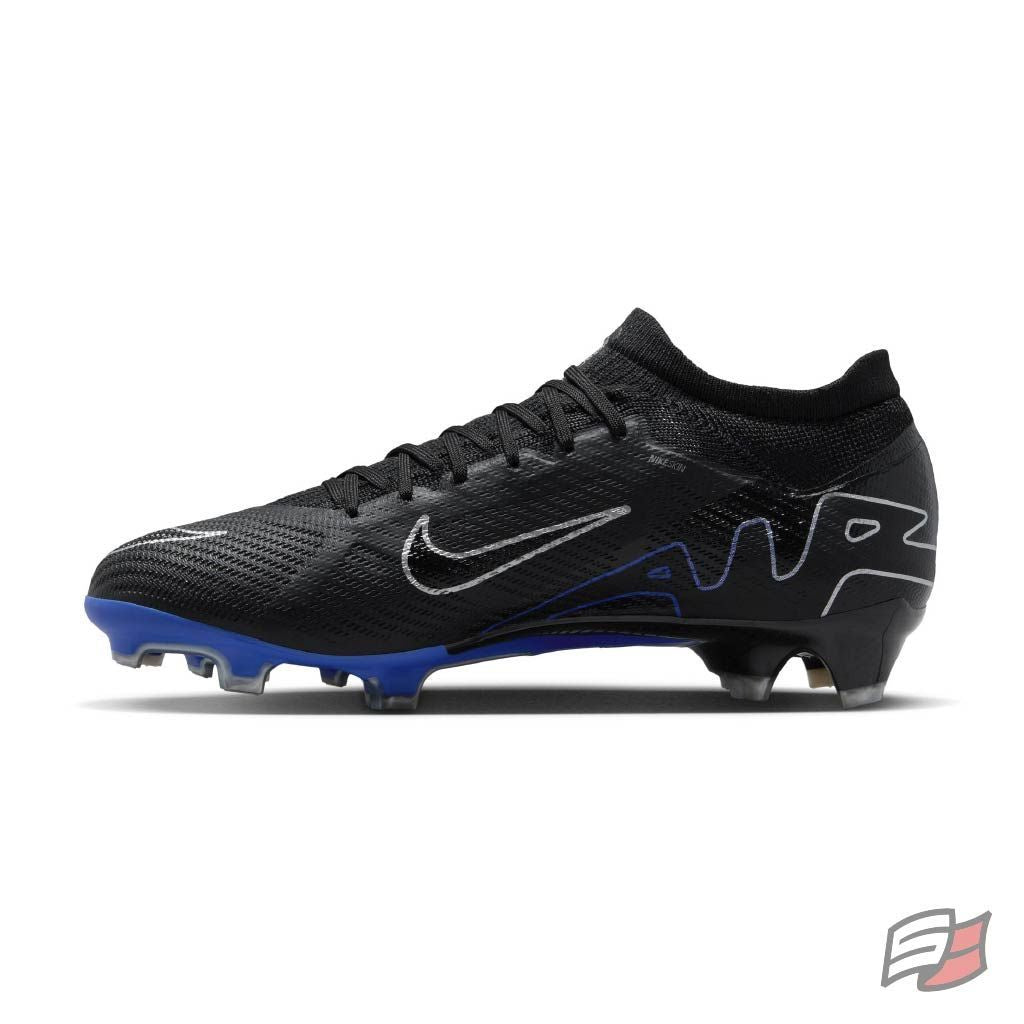 NIKE MERCURIAL VAPOR 15 PRO FG