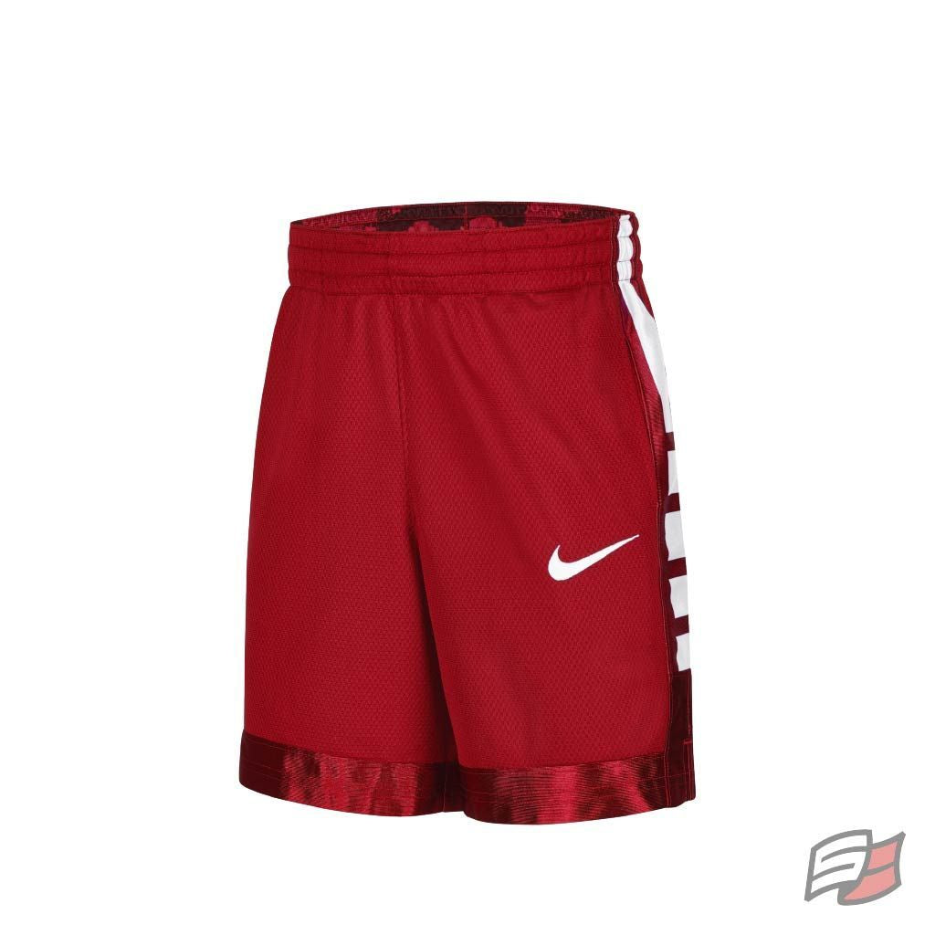 NIKE DRI-FIT ELITE SHORT YTH