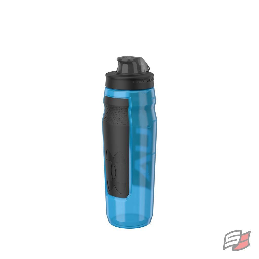 32OZ PLAYMAKER SQUEEZE BOTTLE