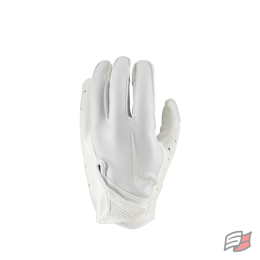 NIKE VAPOR JET 7.0 FG ADULT