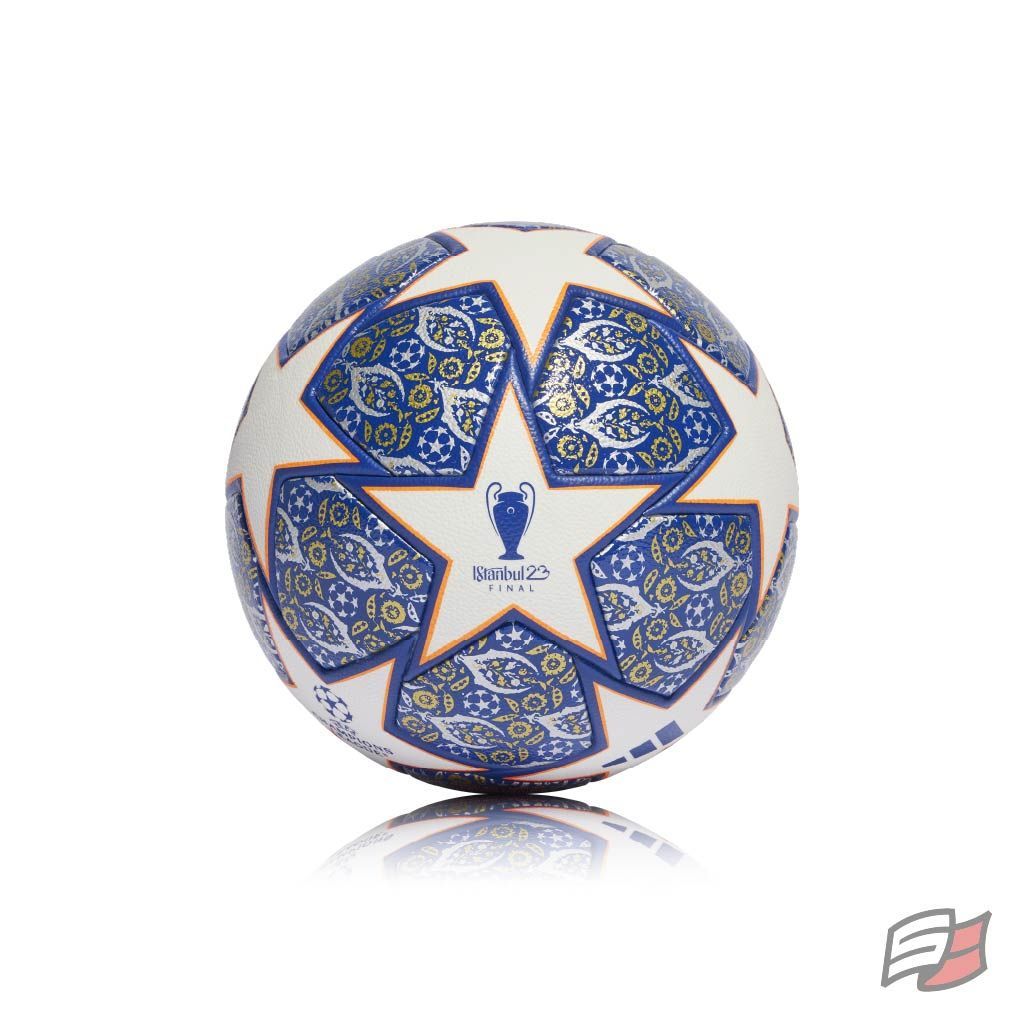 2023 UCL COMPETITION BALL