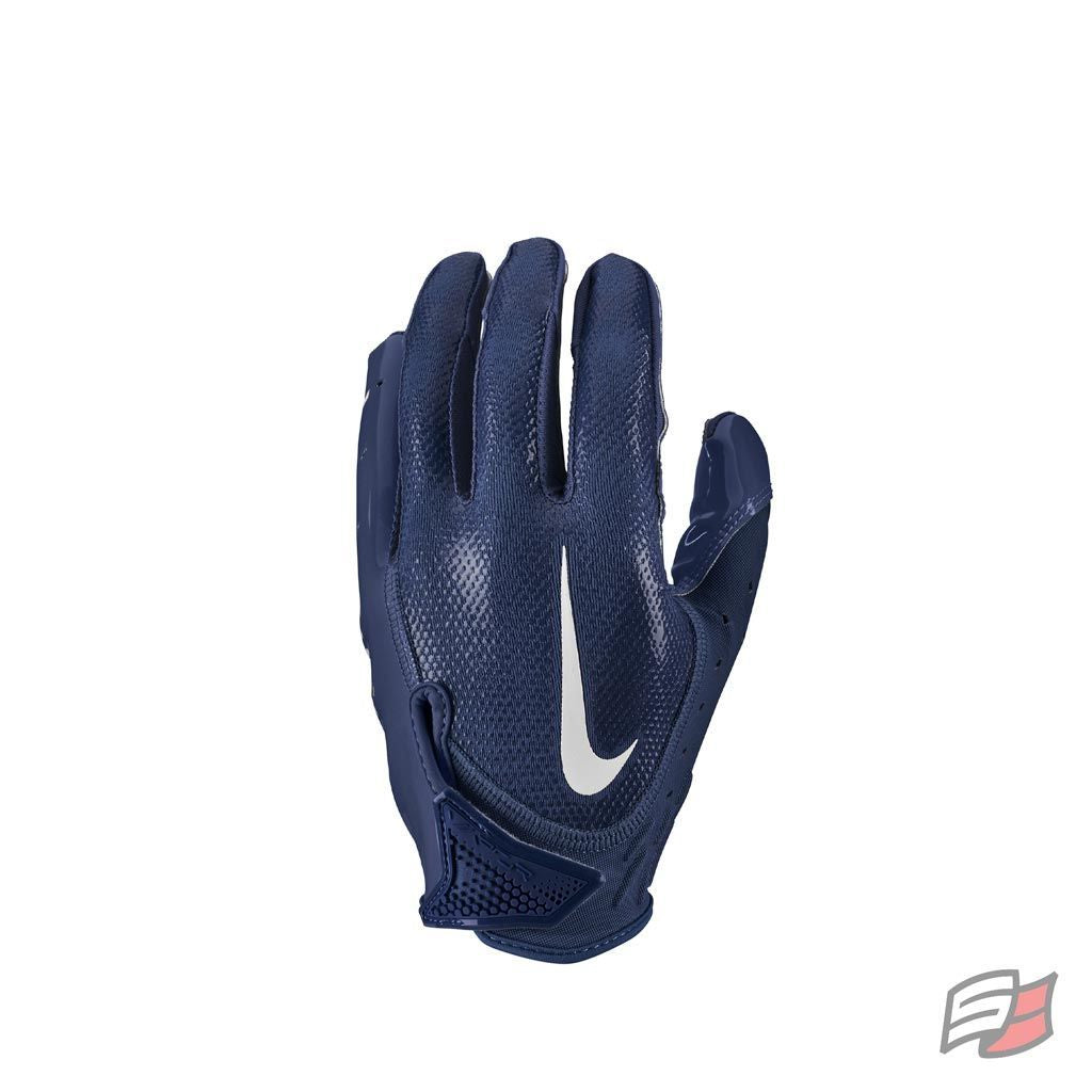 NIKE VAPOR JET 7.0 FG ADULT