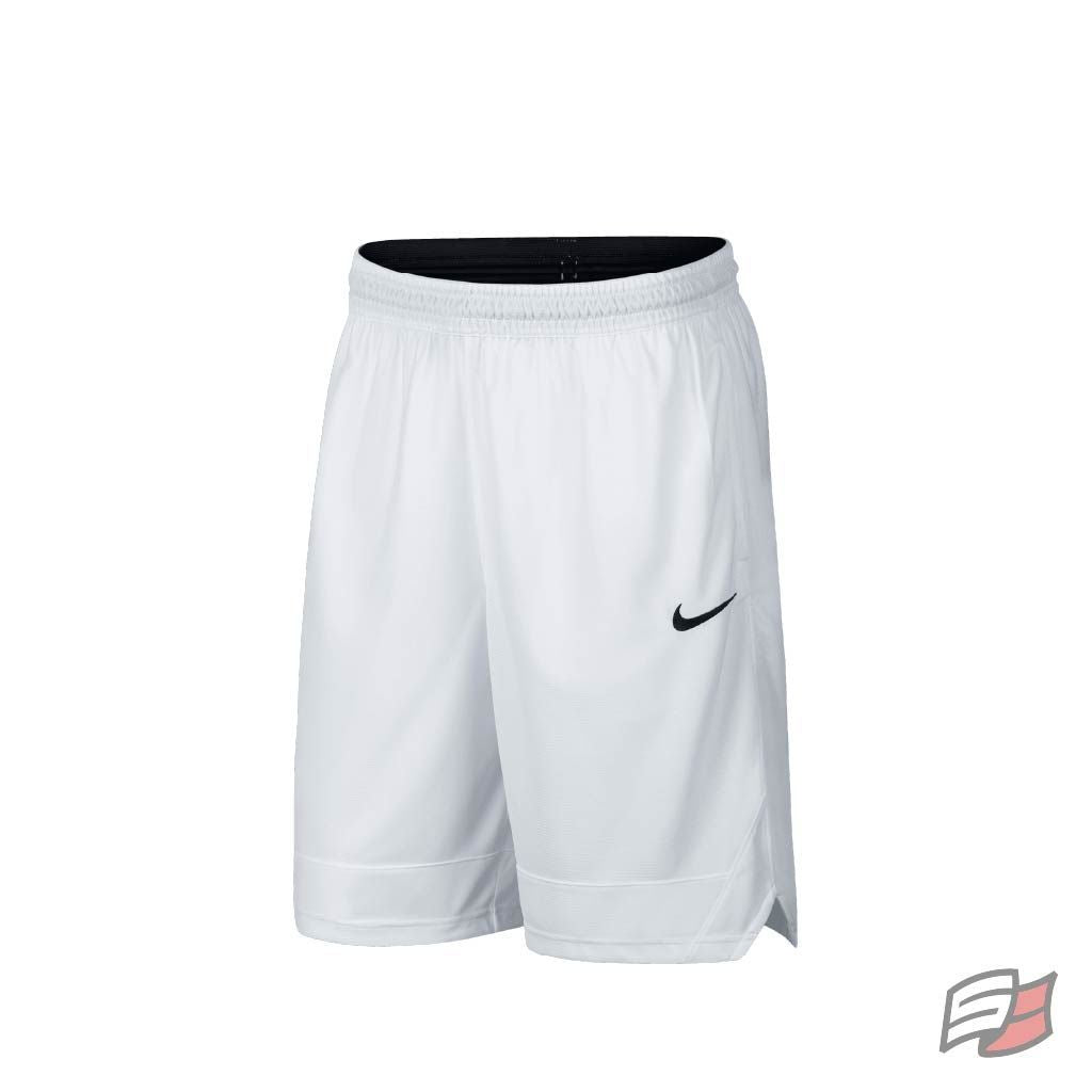 NIKE DRI-FIT ICON SHORT MEN'S