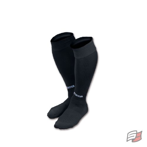 JOMA CLASSIC II SOCCER SOCKS