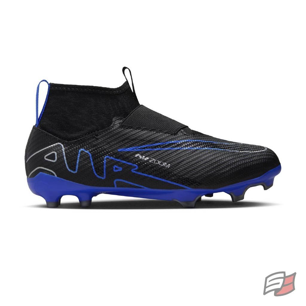 NIKE MERCURIAL SUPERFLY 9 PRO JR