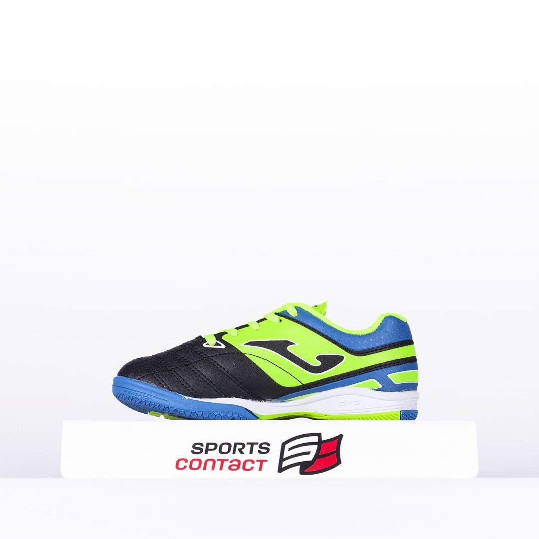 JOMA TOLEDO 801 INDOOR YOUTH