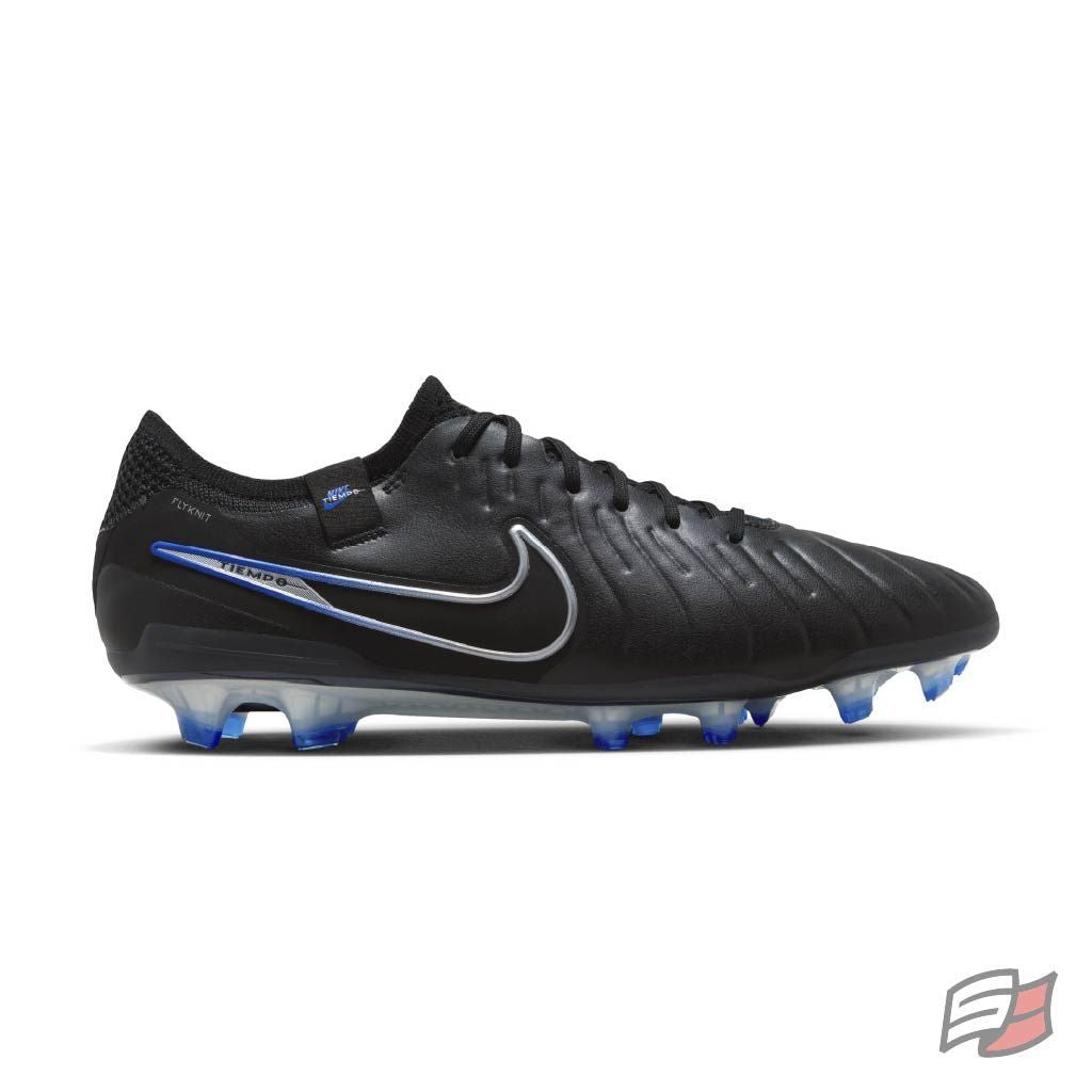 NIKE TIEMPO LEGEND 10 ELITE