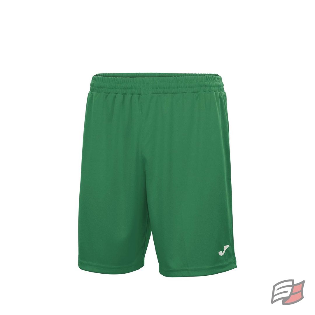 JOMA NOBEL SHORT